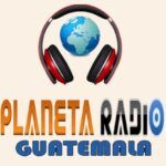 75478_Planeta Radio.jpg